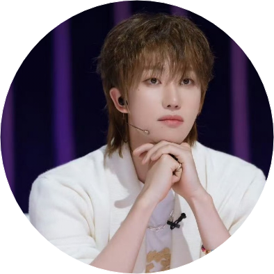 디에잇(명호) image