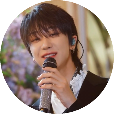 디에잇(명호) image