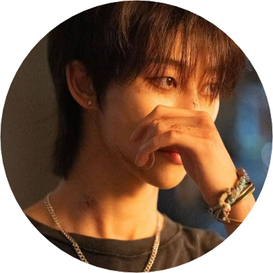 디에잇(명호) image