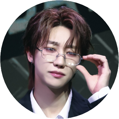 디에잇(명호) image