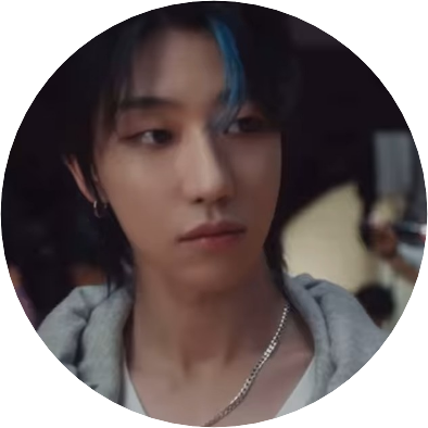 디에잇(명호) image