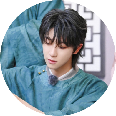 디에잇(명호) image