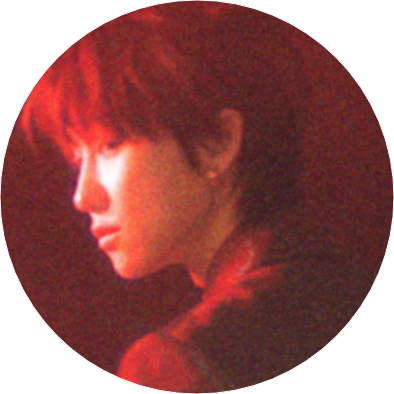 디에잇(명호) image