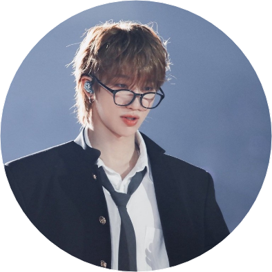 디에잇(명호) image