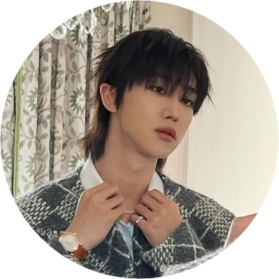 디에잇(명호) image