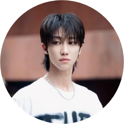 디에잇(명호) image