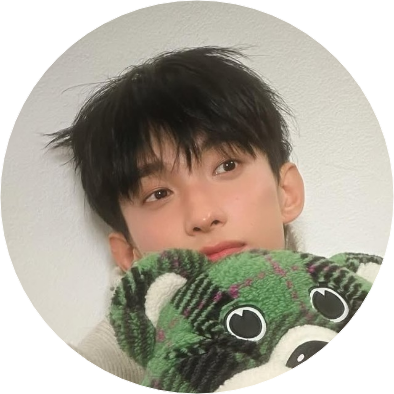 도겸(석민) image