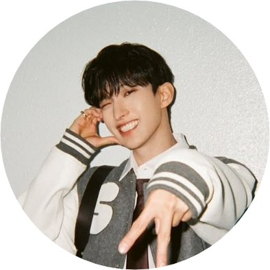 도겸(석민) image