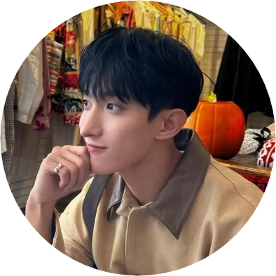 도겸(석민) image