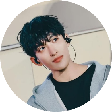 도겸(석민) image