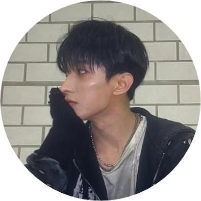 도겸(석민) image