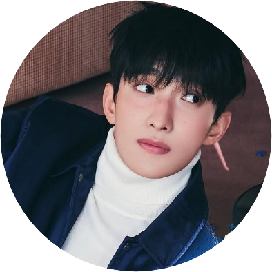 도겸(석민) image