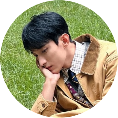 도겸(석민) image