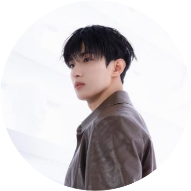 도겸(석민) image