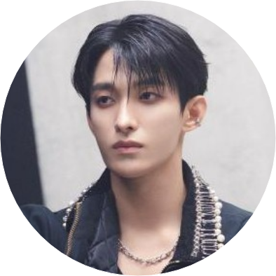 도겸(석민) image