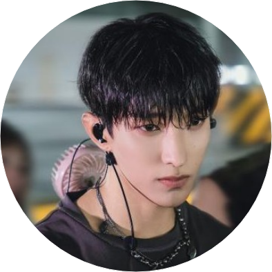 도겸(석민) image