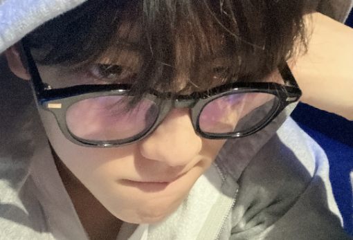 Buku Harian Cinta Tak Berbalas thumbnail