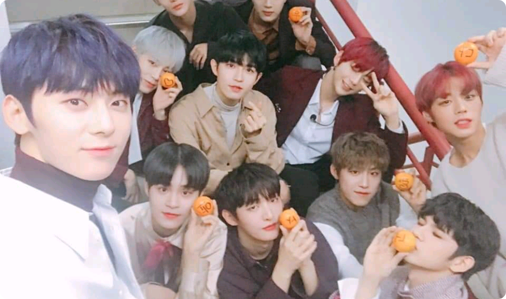 Voglio un racconto breve thumbnail