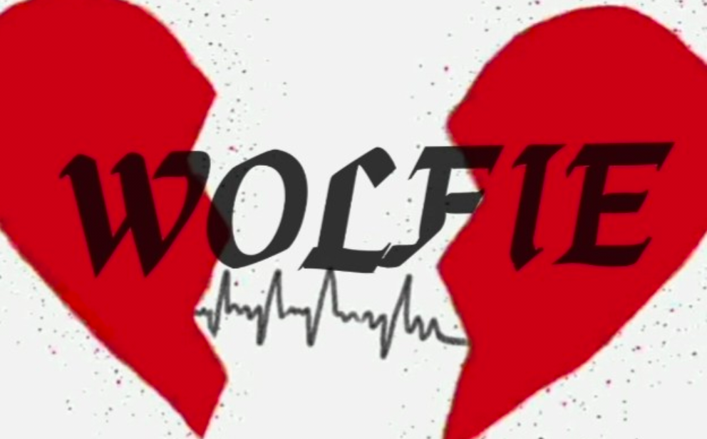 울피 thumbnail