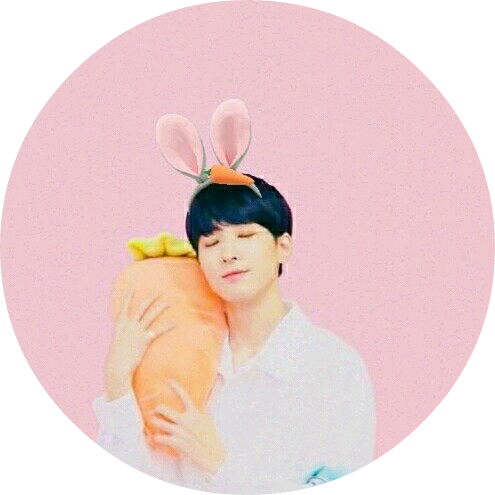 전원우 image
