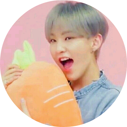권순영 image