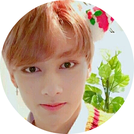 문준휘 image