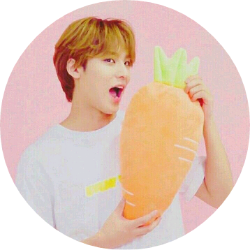 김민규 image