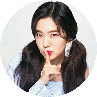 최여주 image