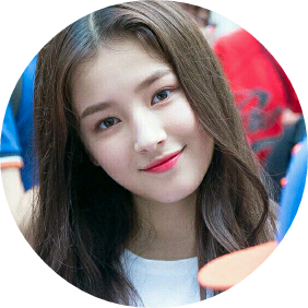 자유 image