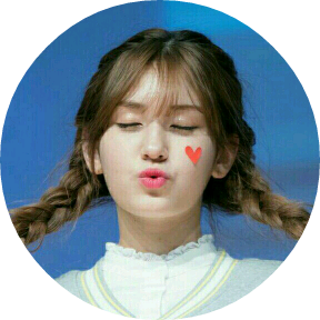 윤 아영 image