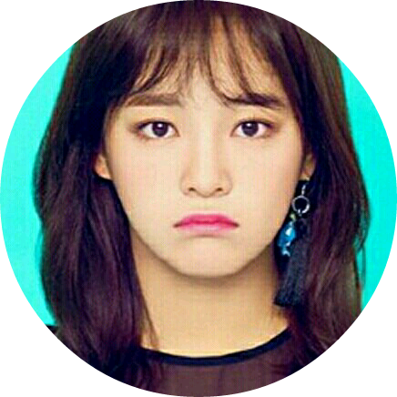 여지우 image