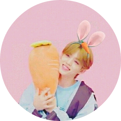 최승철 image
