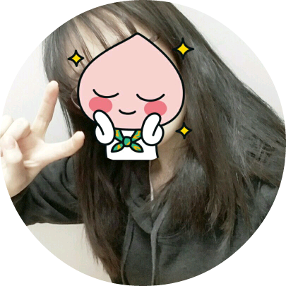 사과공듀님 image