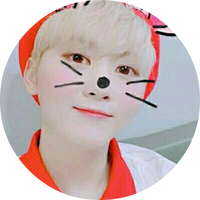 부승관 image
