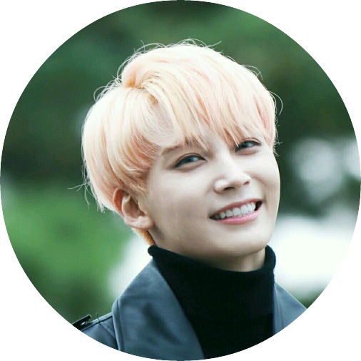 윤 정한 image