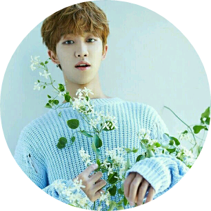 명호!THE 8 image