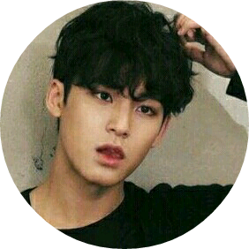 민규 image