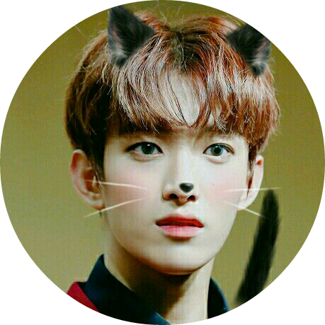 도겸!석민 image