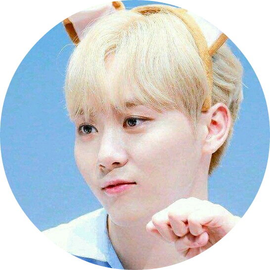 승관 image