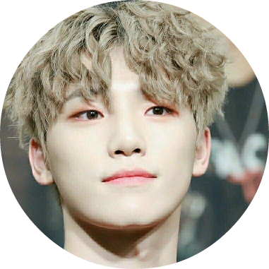 찬!디노 image