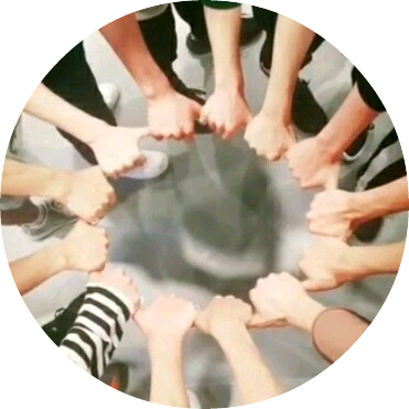 맴버 image