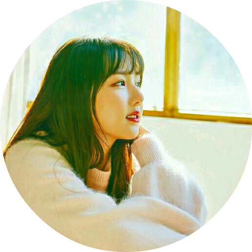 예나 image