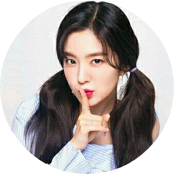 여주 image