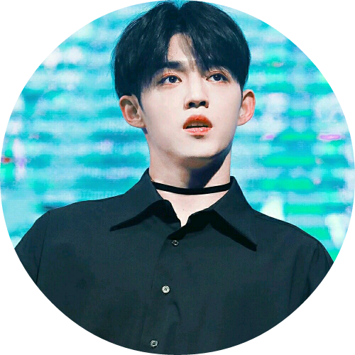 승철.에스쿱스 image