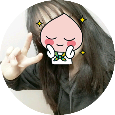 사과공듀 image