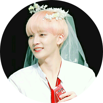 윤정한 .정한 image