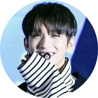 지수!조슈아 image