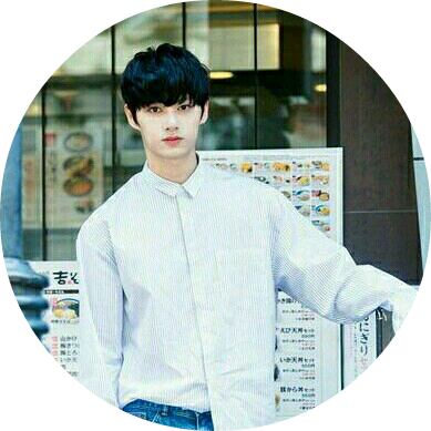 준휘!준 image