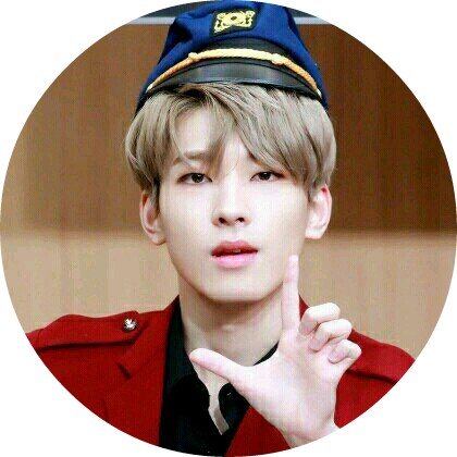 전원우 !원우 image