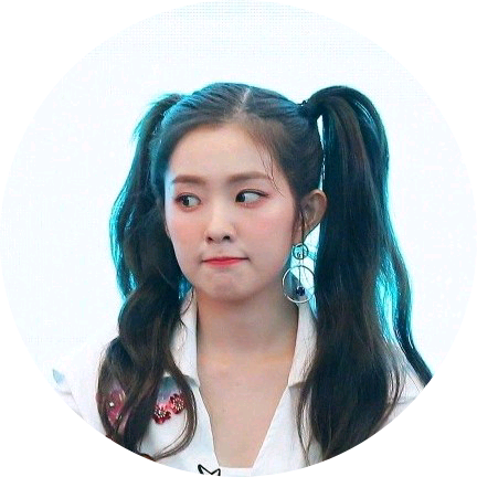 김여주 image